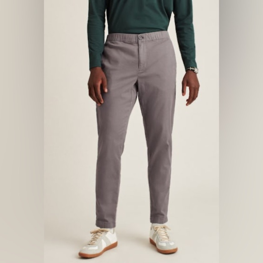 Bonobos | Off Duty Pant | Regular Fit XL